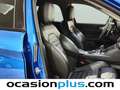Alfa Romeo Giulia 2.2 Diesel Veloce ATX 210 Azul - thumbnail 30