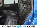 Alfa Romeo Giulia 2.2 Diesel Veloce ATX 210 Azul - thumbnail 22