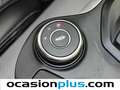Alfa Romeo Giulia 2.2 Diesel Veloce ATX 210 Azul - thumbnail 15