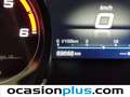 Alfa Romeo Giulia 2.2 Diesel Veloce ATX 210 Azul - thumbnail 18