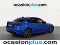 Alfa Romeo Giulia 2.2 Diesel Veloce ATX 210 Azul - thumbnail 4