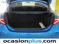 Alfa Romeo Giulia 2.2 Diesel Veloce ATX 210 Azul - thumbnail 28