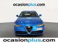 Alfa Romeo Giulia 2.2 Diesel Veloce ATX 210 Azul - thumbnail 23