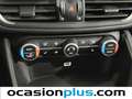 Alfa Romeo Giulia 2.2 Diesel Veloce ATX 210 Azul - thumbnail 43