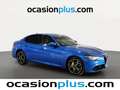 Alfa Romeo Giulia 2.2 Diesel Veloce ATX 210 Azul - thumbnail 2