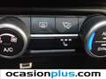 Alfa Romeo Giulia 2.2 Diesel Veloce ATX 210 Azul - thumbnail 8