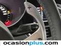 Alfa Romeo Giulia 2.2 Diesel Veloce ATX 210 Azul - thumbnail 38
