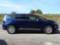Renault Espace 2.0dCi 7 Posti PREZZO VALIDO FINO 29.11,km certif. Blu/Azzurro - thumbnail 5