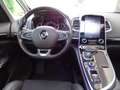 Renault Espace 2.0dCi 7 Posti PREZZO VALIDO FINO 29.11,km certif. Blu/Azzurro - thumbnail 12