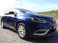 Renault Espace 2.0dCi 7 Posti PREZZO VALIDO FINO 29.11,km certif. Blu/Azzurro - thumbnail 4
