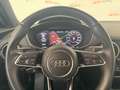 Audi TT 40 TFSI S tronic - S-Line Grijs - thumbnail 12