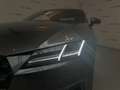 Audi TT 40 TFSI S tronic - S-Line Grijs - thumbnail 7