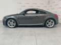 Audi TT 40 TFSI S tronic - S-Line Grijs - thumbnail 3