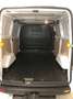 Ford Transit Custom New Trend 280 S 130 Pk L1/H1 Airco,Cruise Control Wit - thumbnail 9