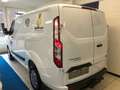 Ford Transit Custom New Trend 280 S 130 Pk L1/H1 Airco,Cruise Control Wit - thumbnail 2