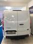 Ford Transit Custom New Trend 280 S 130 Pk L1/H1 Airco,Cruise Control Wit - thumbnail 3