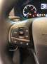 Ford Transit Custom New Trend 280 S 130 Pk L1/H1 Airco,Cruise Control Wit - thumbnail 7