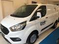 Ford Transit Custom New Trend 280 S 130 Pk L1/H1 Airco,Cruise Control Wit - thumbnail 1