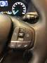 Ford Transit Custom New Trend 280 S 130 Pk L1/H1 Airco,Cruise Control Wit - thumbnail 8