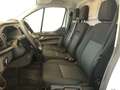 Ford Transit Custom New Trend 280 S 130 Pk L1/H1 Airco,Cruise Control Wit - thumbnail 4