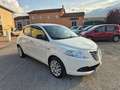 Lancia Ypsilon Ypsilon 1.3 mjt Gold s/CL s&s 95cv - thumbnail 2