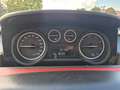 Lancia Ypsilon Ypsilon 1.3 mjt Gold s/CL s&s 95cv - thumbnail 7