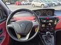 Lancia Ypsilon Ypsilon 1.3 mjt Gold s/CL s&s 95cv - thumbnail 9