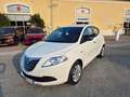 Lancia Ypsilon Ypsilon 1.3 mjt Gold s/CL s&s 95cv - thumbnail 1