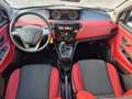 Lancia Ypsilon Ypsilon 1.3 mjt Gold s/CL s&s 95cv - thumbnail 6