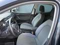 SEAT Arona 1.0 TSI Xcellence Business Intense Bj 2019 Automaa Grijs - thumbnail 7