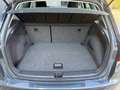 SEAT Arona 1.0 TSI Xcellence Business Intense Bj 2019 Automaa Grijs - thumbnail 10