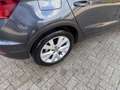 SEAT Arona 1.0 TSI Xcellence Business Intense Bj 2019 Automaa Grijs - thumbnail 44