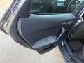 SEAT Arona 1.0 TSI Xcellence Business Intense Bj 2019 Automaa Grijs - thumbnail 20