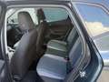 SEAT Arona 1.0 TSI Xcellence Business Intense Bj 2019 Automaa Grijs - thumbnail 9