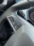 SEAT Arona 1.0 TSI Xcellence Business Intense Bj 2019 Automaa Grijs - thumbnail 34