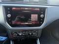 SEAT Arona 1.0 TSI Xcellence Business Intense Bj 2019 Automaa Grijs - thumbnail 21