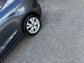 SEAT Arona 1.0 TSI Xcellence Business Intense Bj 2019 Automaa Grijs - thumbnail 14