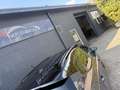 SEAT Arona 1.0 TSI Xcellence Business Intense Bj 2019 Automaa Grijs - thumbnail 46