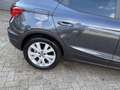 SEAT Arona 1.0 TSI Xcellence Business Intense Bj 2019 Automaa Grijs - thumbnail 42