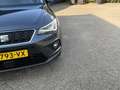 SEAT Arona 1.0 TSI Xcellence Business Intense Bj 2019 Automaa Grijs - thumbnail 16