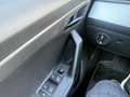 SEAT Arona 1.0 TSI Xcellence Business Intense Bj 2019 Automaa Grijs - thumbnail 38