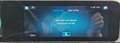 Mercedes-Benz GLB 180 GLB 180 d Business Solution (EU6AP) Gris - thumbnail 15