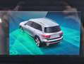 Mercedes-Benz GLB 180 GLB 180 d Business Solution (EU6AP) Gris - thumbnail 13