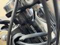 Harley-Davidson Dyna Fat Bob 103 FXDF Bej - thumbnail 11