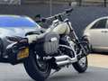 Harley-Davidson Dyna Fat Bob 103 FXDF Bej - thumbnail 10