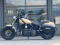 Harley-Davidson Dyna Fat Bob 103 FXDF Bej - thumbnail 8