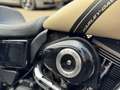 Harley-Davidson Dyna Fat Bob 103 FXDF Bej - thumbnail 6
