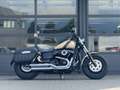 Harley-Davidson Dyna Fat Bob 103 FXDF Bej - thumbnail 9