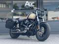 Harley-Davidson Dyna Fat Bob 103 FXDF Bej - thumbnail 1
