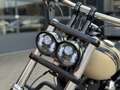 Harley-Davidson Dyna Fat Bob 103 FXDF Bej - thumbnail 4